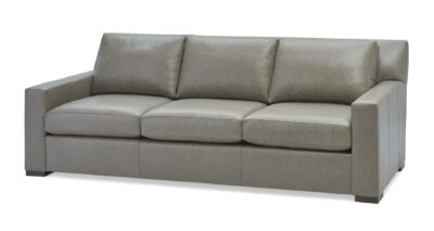 Photo of Charles 2301