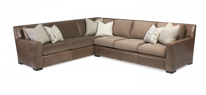 Photo of Charles 23 Series