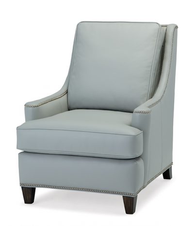 Photo of Mia 2633