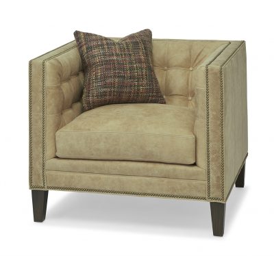 Photo of Royce 2913