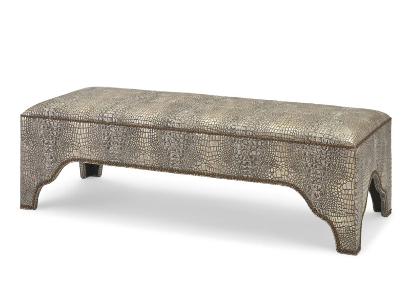 Photo of Armored Gilt