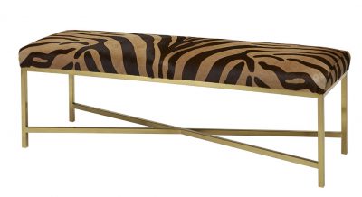 Photo of Zebra Caramel