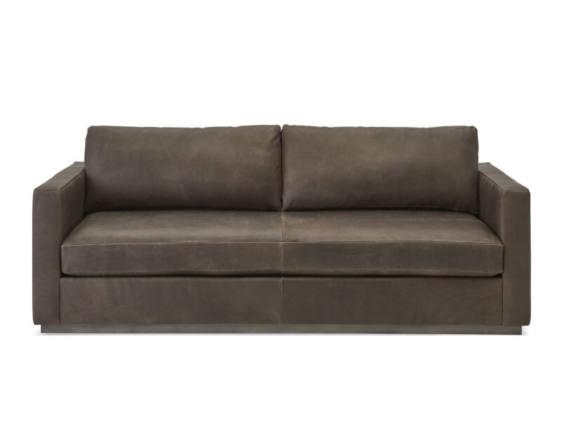 Photo of Slim 4101