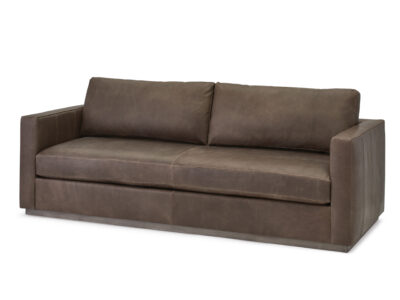 Slim Sofa 4101