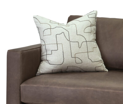 Photo of Craven Linen