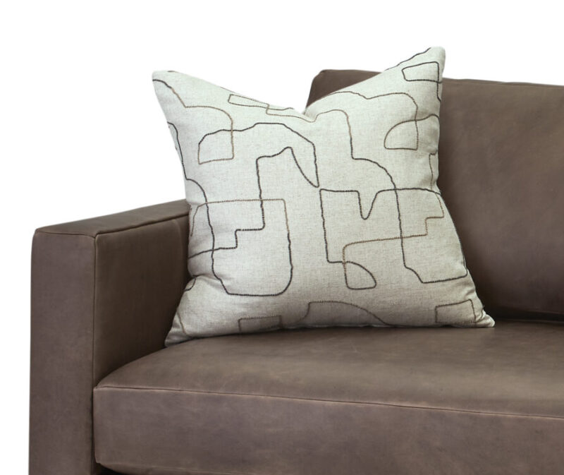 Photo of Craven Linen