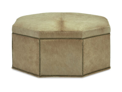 Nessa Ottoman 44