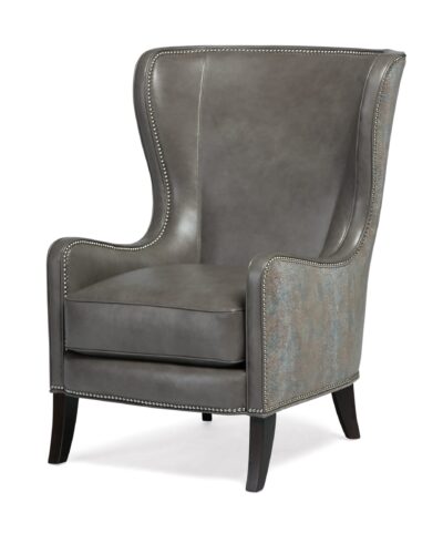 Nala Wing Chair 4435