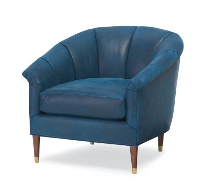 Tulip Chair 451