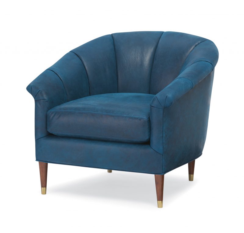 Photo of Tulip 451