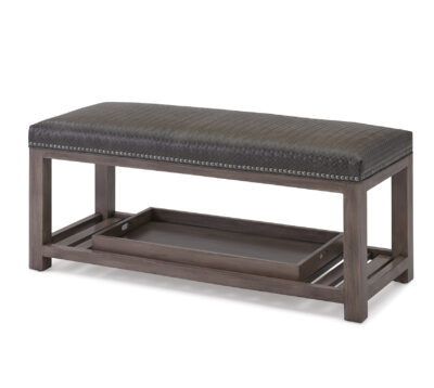 Rand Bench 499