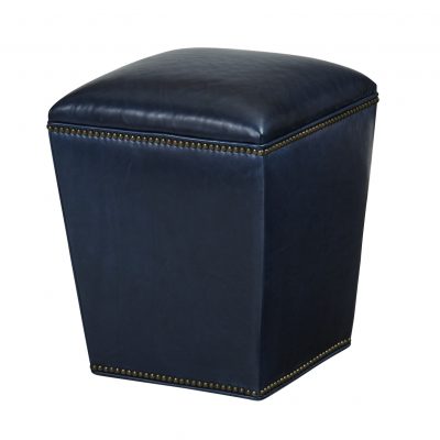Quinn Ottoman 5140