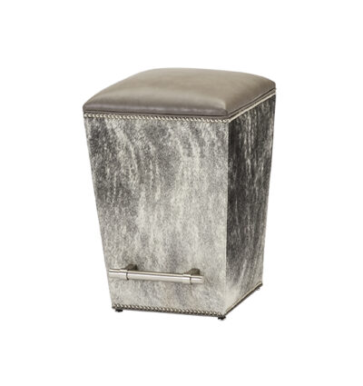 Quinn Counter Stool 5141