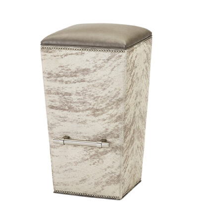 Quinn Bar Stool 5142