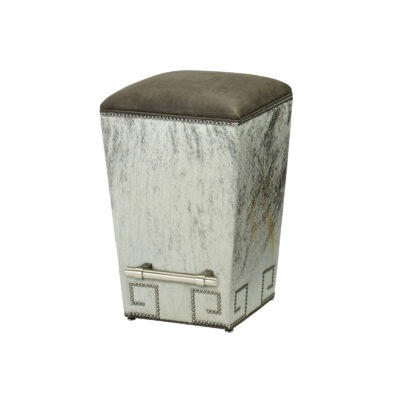 Quinn Key Counter Stool 5151