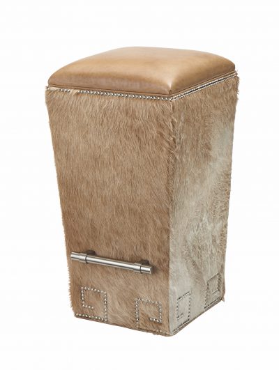 Quinn Key Bar Stool 5152