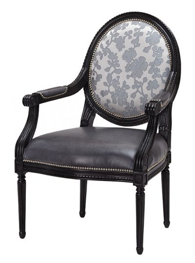 Linnett Chair 522