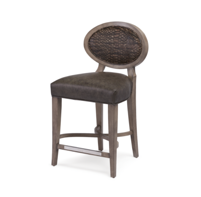 Berry Counter Stool 715