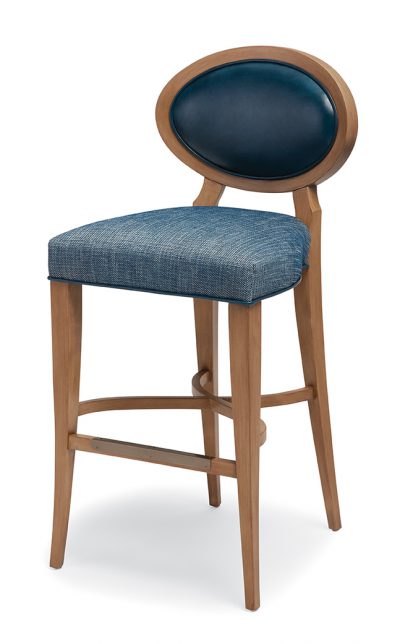 Berry Bar Stool 716