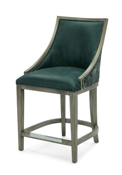Lyric Counter Stool 717