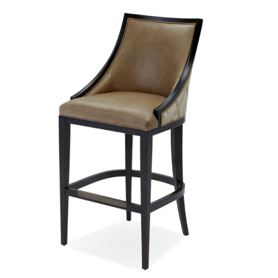 Lyric Bar Stool 718