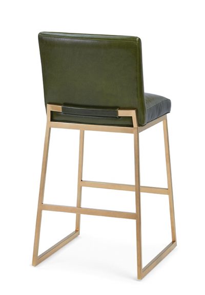 Photo of Ines 730