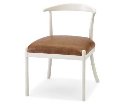 Malin Chair 737