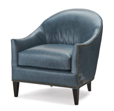 Khloe Chair 763