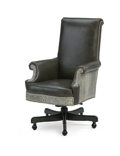 Hunt Desk Chair 81000