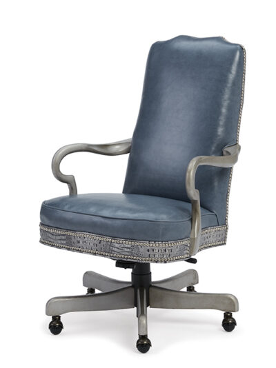 Bivins Desk Chair 81001