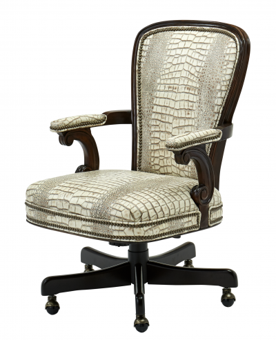 Harding Desk Chair 81003