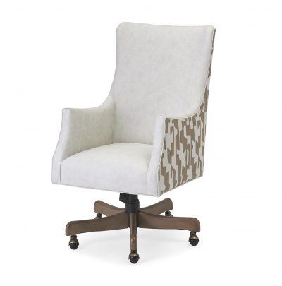 Sutton Desk Chair 81400