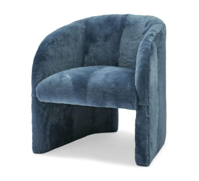 Sophie Chair 851