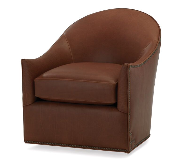 Photo of Khloe 863