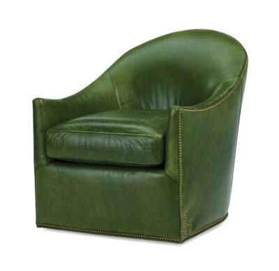 Photo of Khloe 863