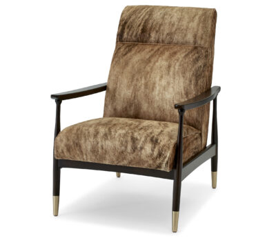 Draper Chair 882