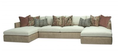 Photo of Zane 90 Series