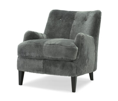 Sven Chair 933