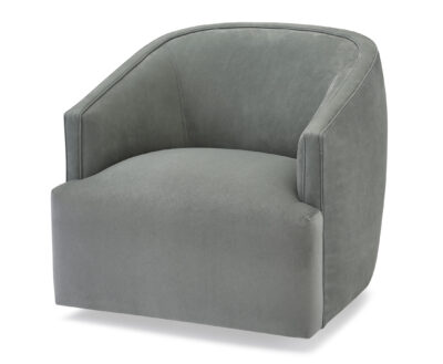 Orbit Swivel Chair 953