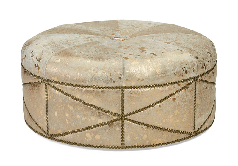 Photo of Spots Gold