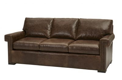 Custom Choices Sofa  S01KF1C