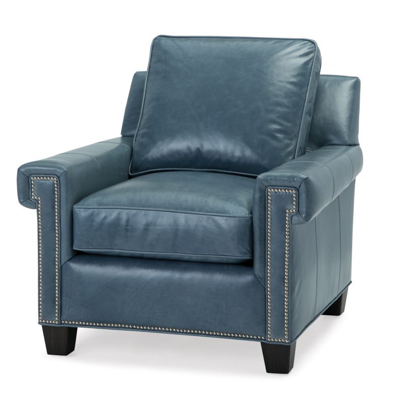 Photo of Custom Choices S21KF2B
