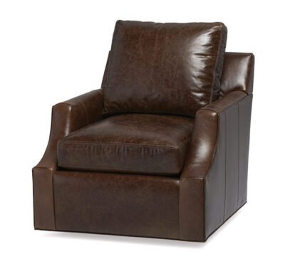 Custom Choices Swivel Chair S21NF2ISB