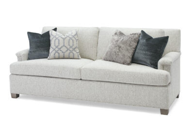 Custom Choices Sofa M02CT2A