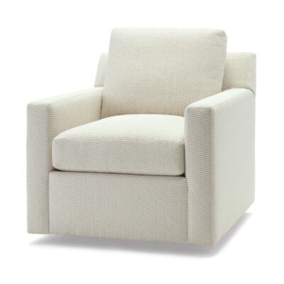 Custom Choices Chair M21TF2I