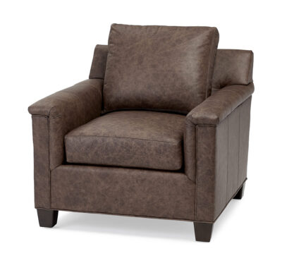 Custom Choices Chair M21CF2B