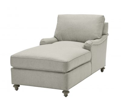 Custom Choices Chaise M31ET4H