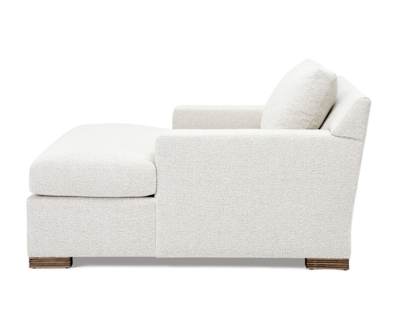 Photo of Custom Choices M32WF2F