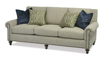 Photo of Weft Linen