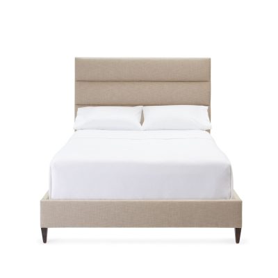 Photo of Custom Choices Beds & Headboards QBM10H3A